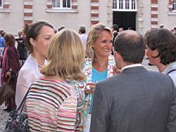 20050729 091.jpg